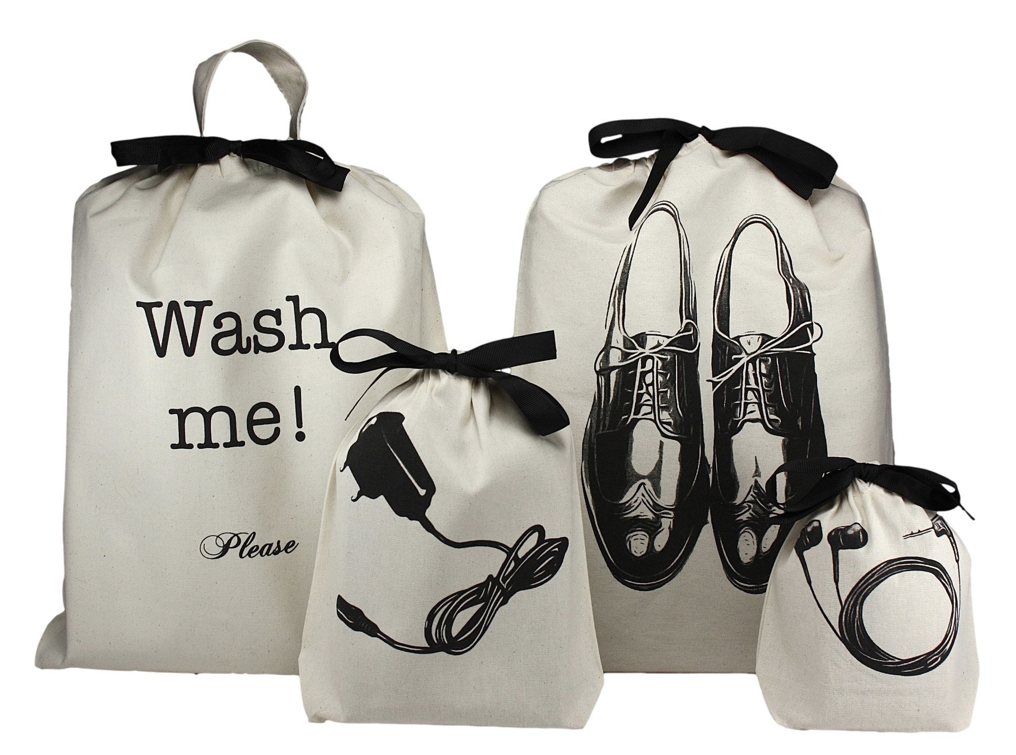 travel pack for men