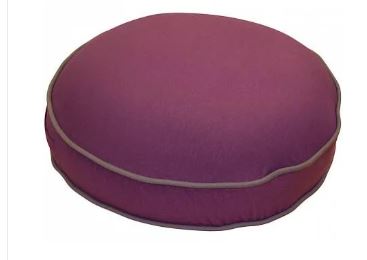 yogibo pillow